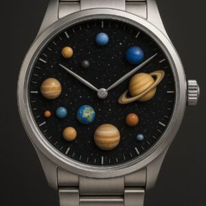 6048618068504069867 Milky Way