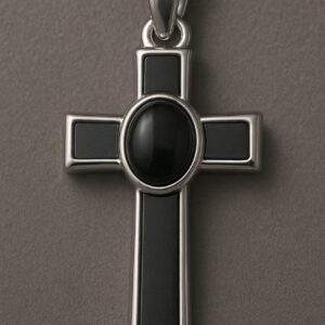 6048618068504069869 Dark side