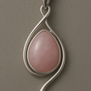 strawberries and cream