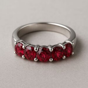 photo_6039630059163207812_y Red Glitter